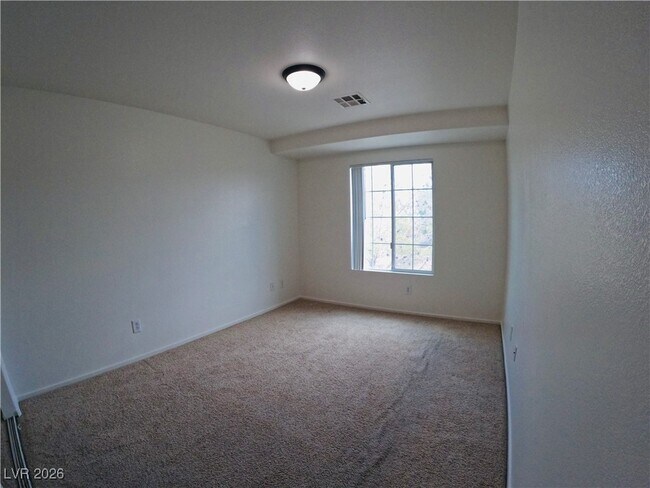 Building Photo - 5843 Noble Stand St