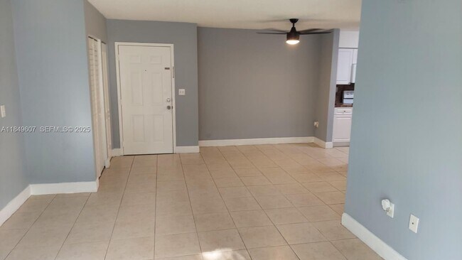 Building Photo - 15231 SW 80th St