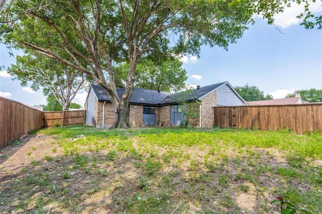 Building Photo - 7904 Simpkins Pl