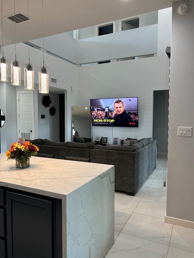 2403 Messi St 2403 Messi St Laredo TX 78041 Apartment Finder