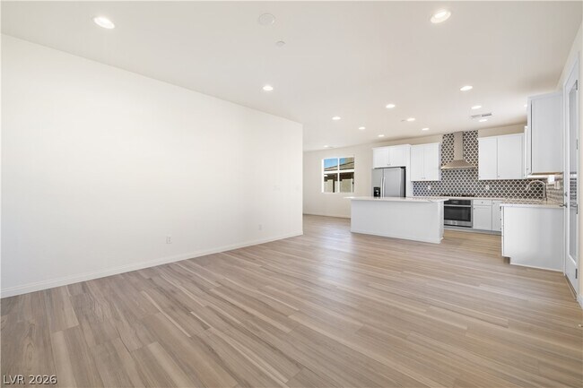 Building Photo - 808 Cadence View Way