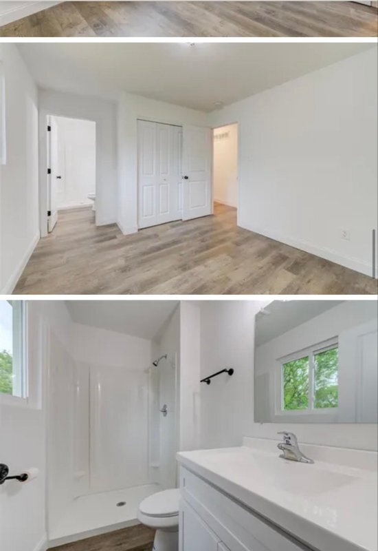 Building Photo - 6 Park Cir
