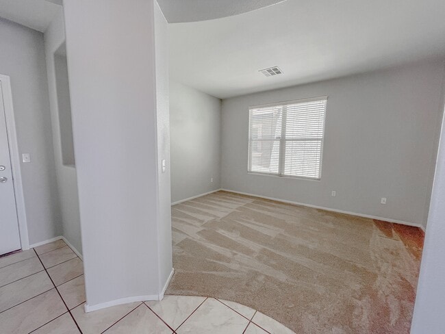 Building Photo - 5646 St Elias St