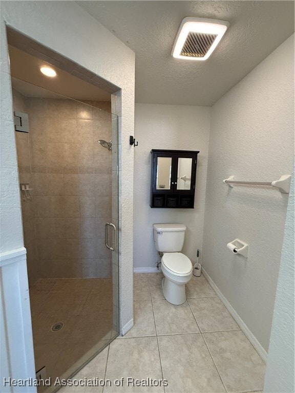 Building Photo - 8275 Cozumel Ln