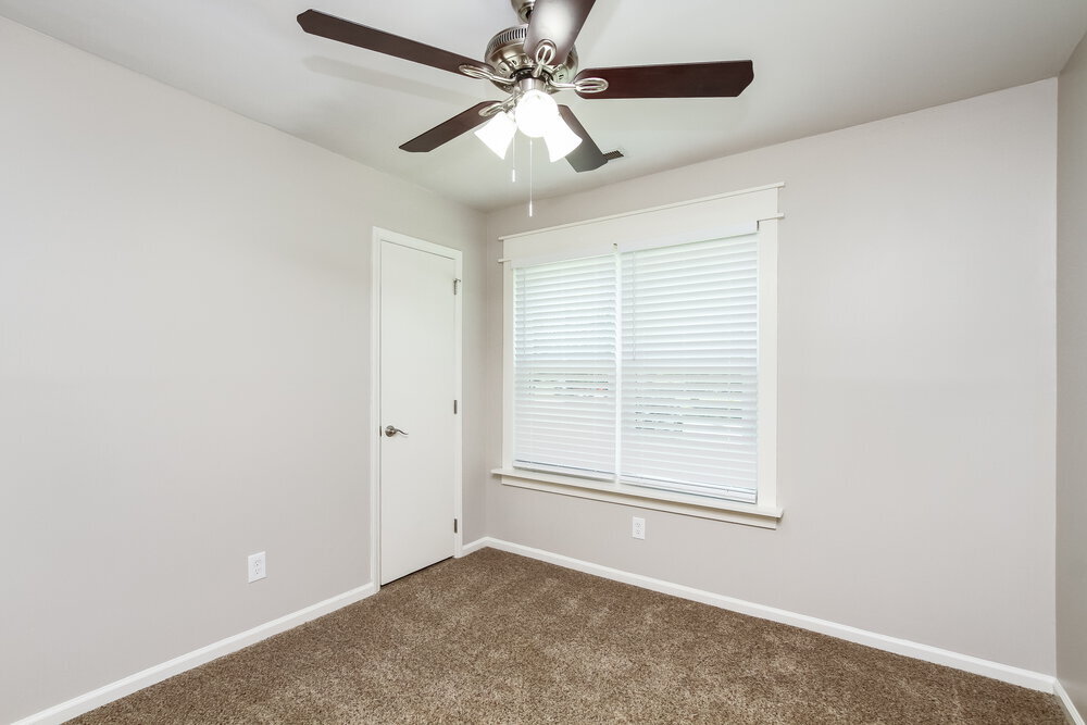 Building Photo - 12907 Silbury Ln