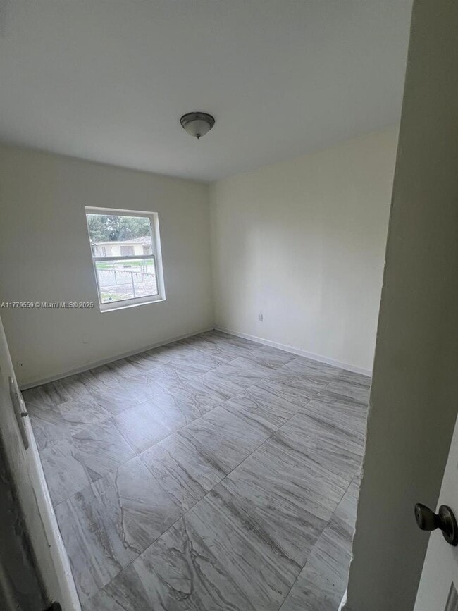 Building Photo - 10470 SW 172nd St
