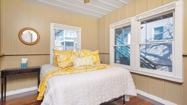 Building Photo - 1256 23rd St