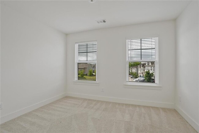 Building Photo - 6330 Scudders Dr