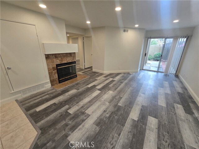 Building Photo - 27823 Violet