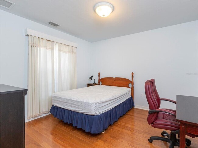 Building Photo - 1486 SW 87th St