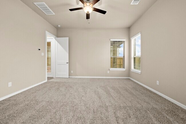 Building Photo - 29618 Mahogany View Ln