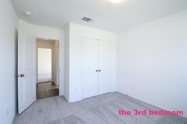 Building Photo - 6421 Turin Ln