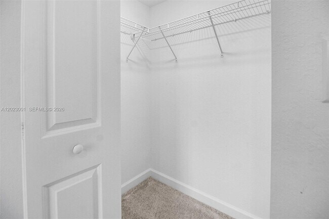 Building Photo - 29278 SW 162nd Ct