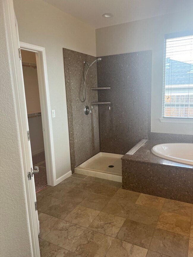 Building Photo - Single Story home in Spanish Spring