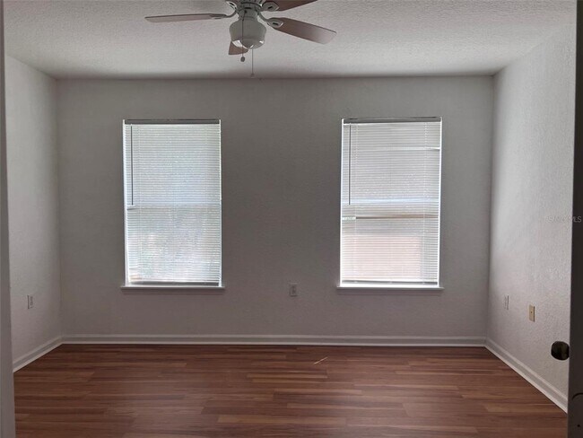 Building Photo - 16317 Newbury Palms Ct