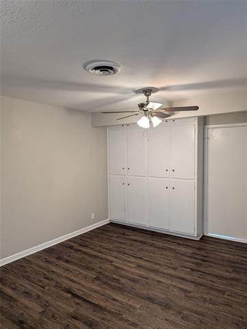 Building Photo - 105 Dupont Cir