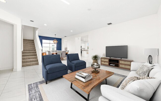Building Photo - 2011 NW Cataluna Cir