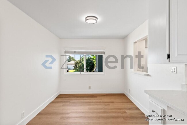 Building Photo - 20181 Butterfield Dr