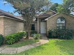 Building Photo - 13572 Lobo Ct
