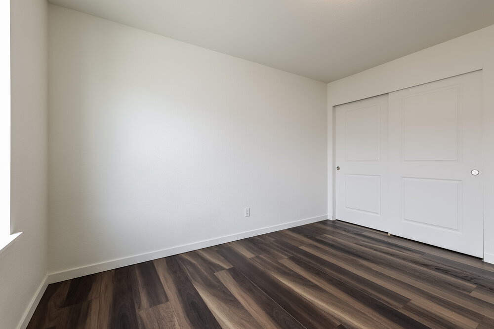 Building Photo - 4736 N Tower Dr