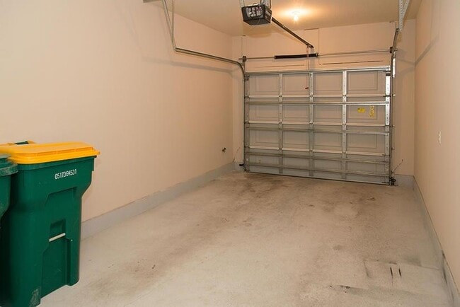 Building Photo - 1514 Bentley Cir