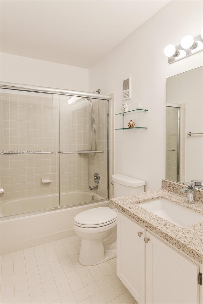 Building Photo - 8190 Springtree Rd