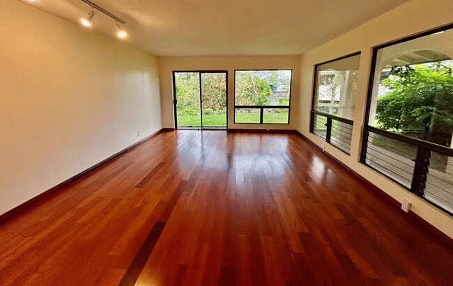 Building Photo - 47-495-495 Hui Aeko Pl