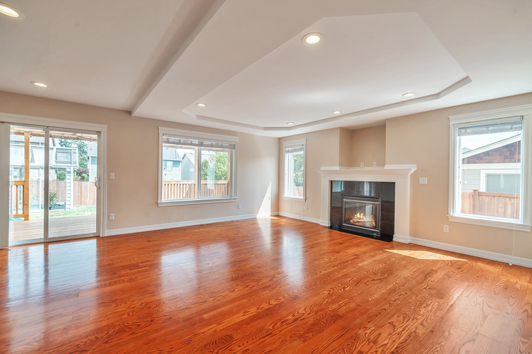 Building Photo - 9604 S 236th Pl