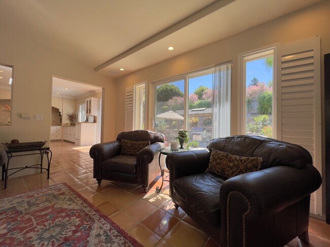 Building Photo - Stunning Single Level Browns Valley Home