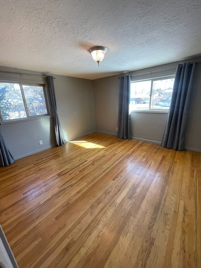 Building Photo - Great home for rent!