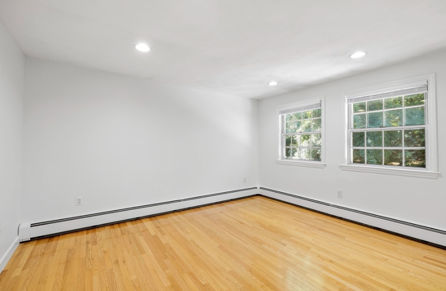 Building Photo - 31 Coolidge Rd