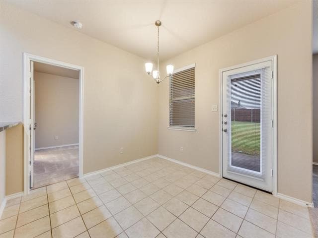 Building Photo - 1117 Lake Meadow Ln