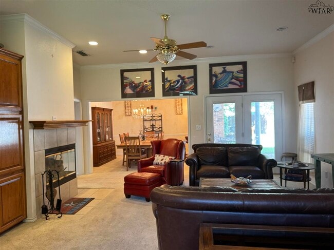 Building Photo - 2916 Radney Ln