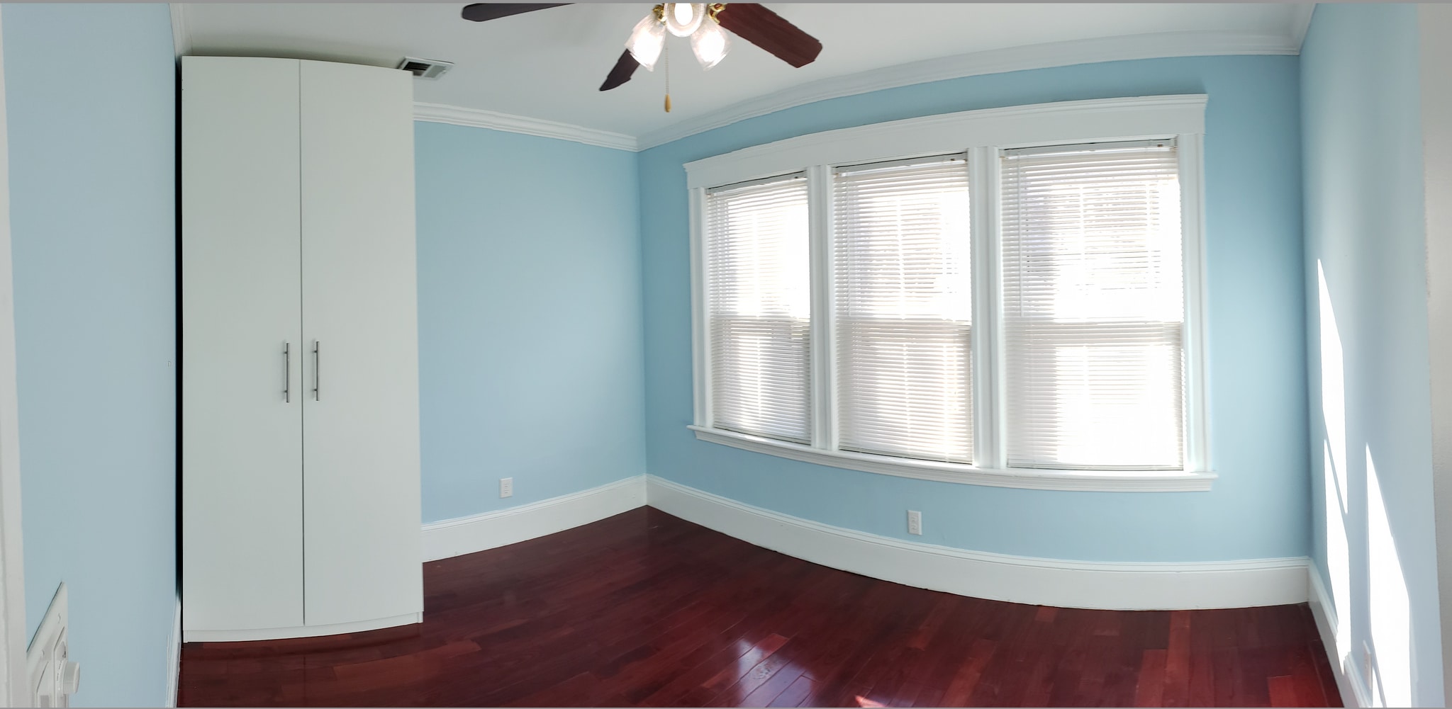 Building Photo - 29 Bailey Rd