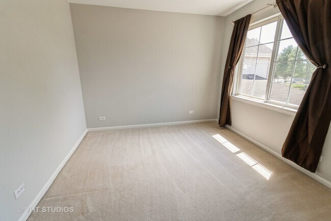 Building Photo - 279 Camel Bend Ct