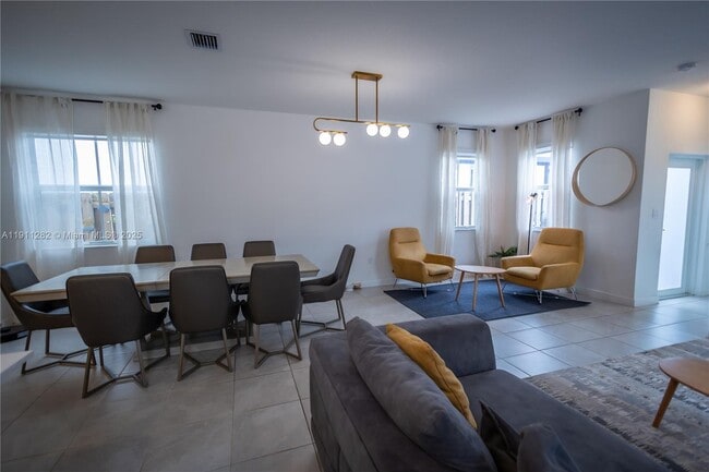 Building Photo - 2388 NW 130th Ter