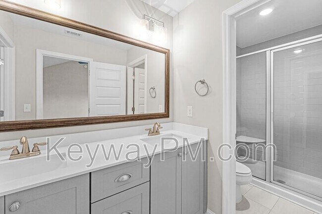 Building Photo - 124 Canton Park Ave