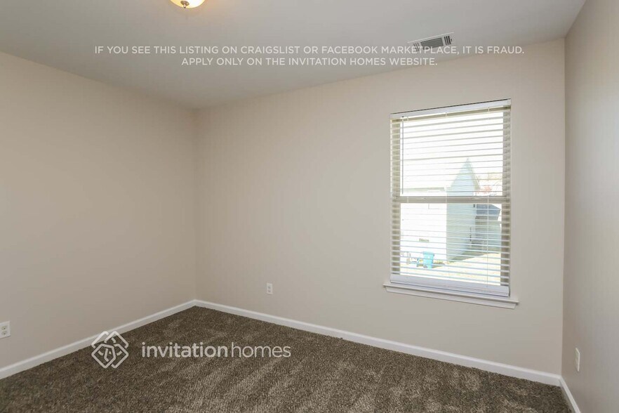 Building Photo - 1124 Easley Ct SE