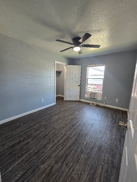 Building Photo - 3802 Dabney St