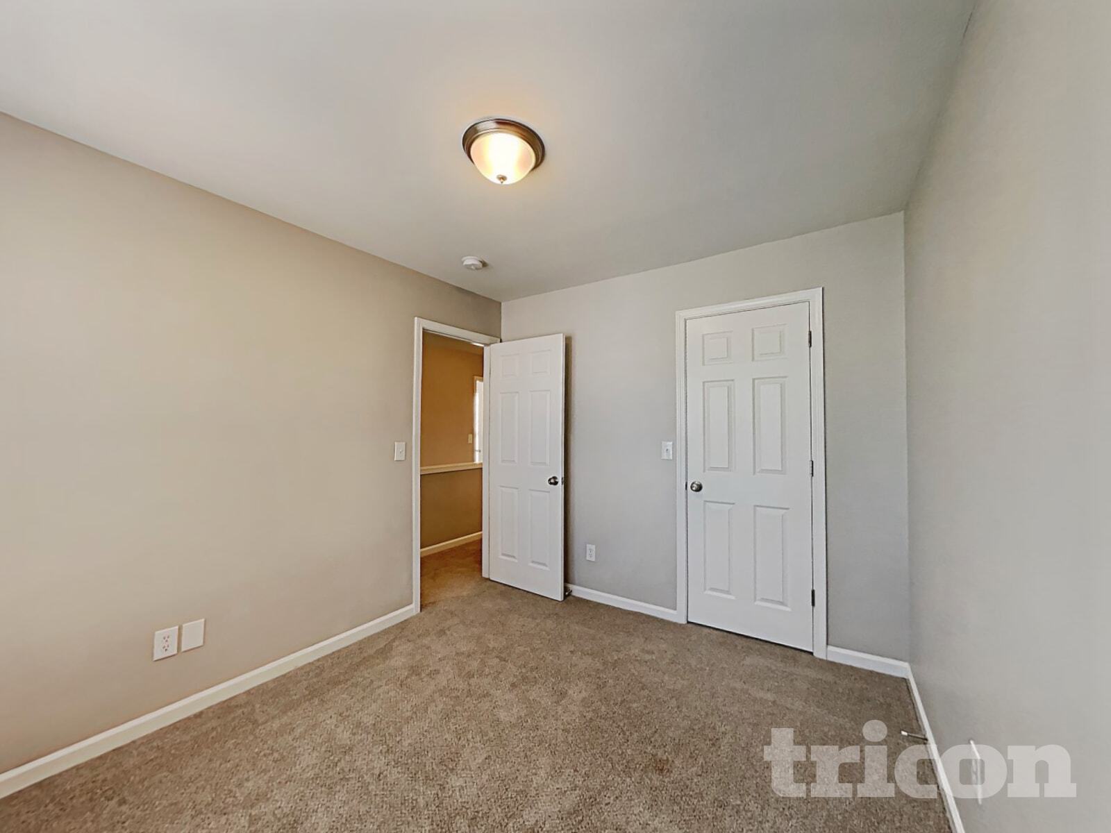 Building Photo - 1211 Joannas Ct