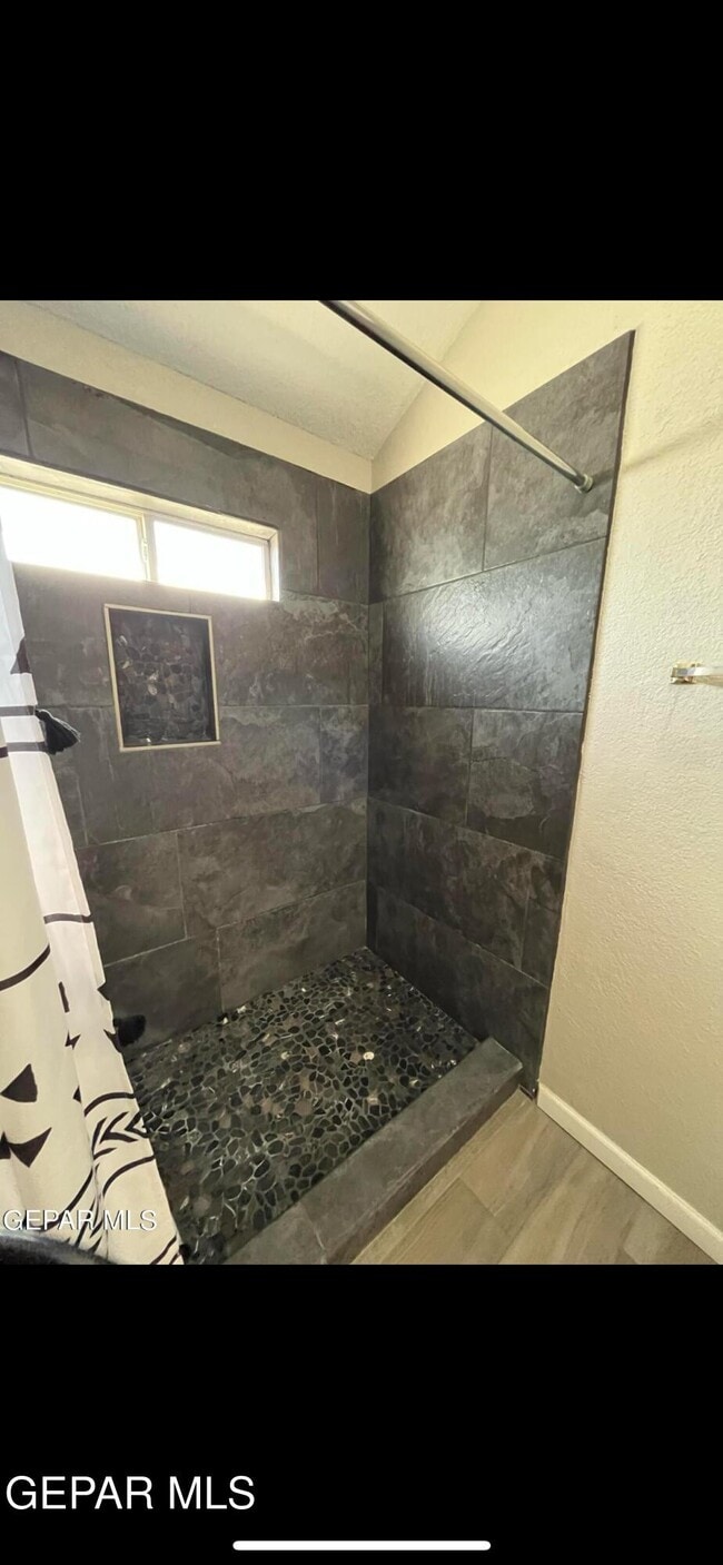 Building Photo - 7548 Plaza Taurina Dr