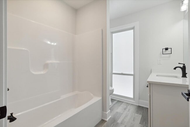 Building Photo - 1164 Terrace St