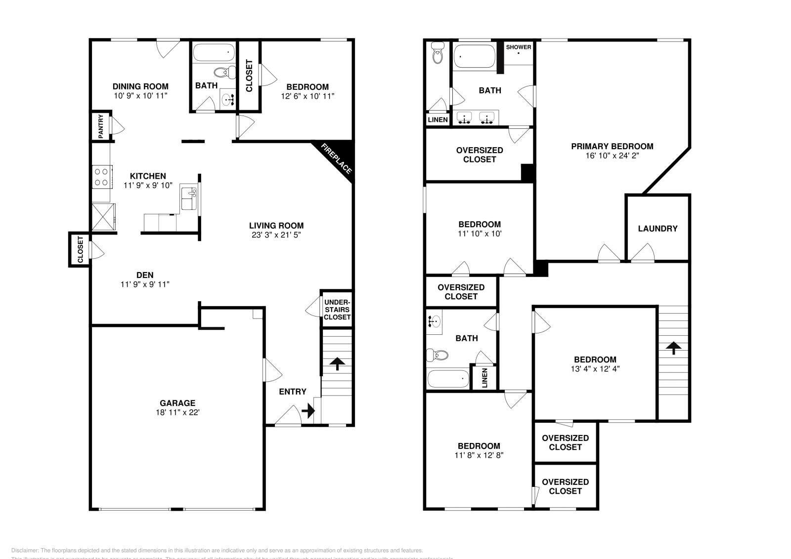 Building Photo - 222 Southwind Ln