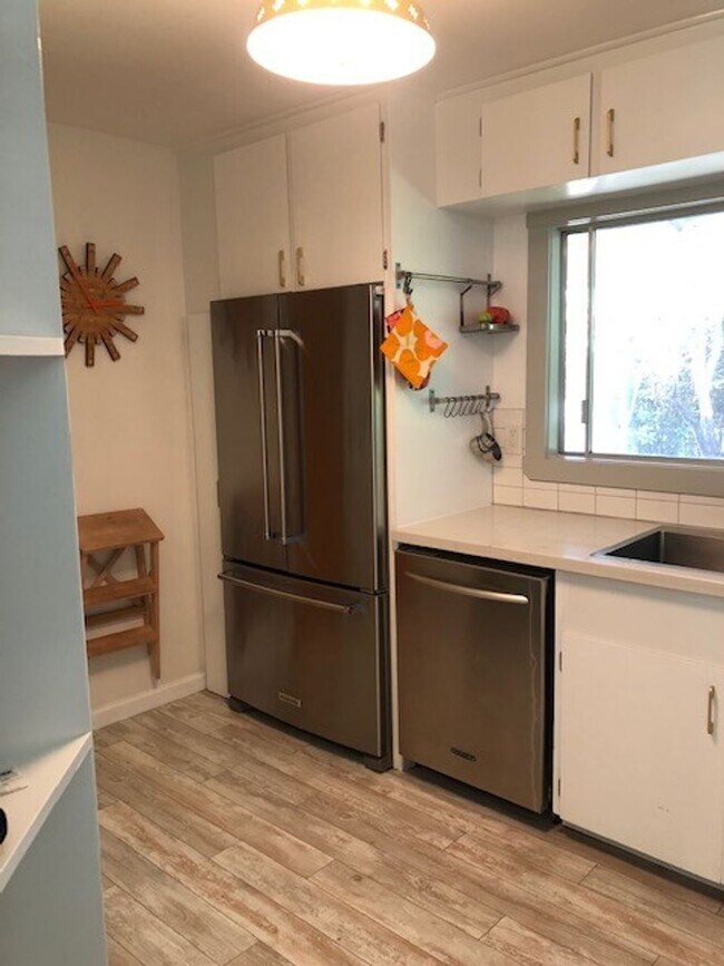 Building Photo - Beautiful Unfurnished South Maui Home Available 2/1/2024