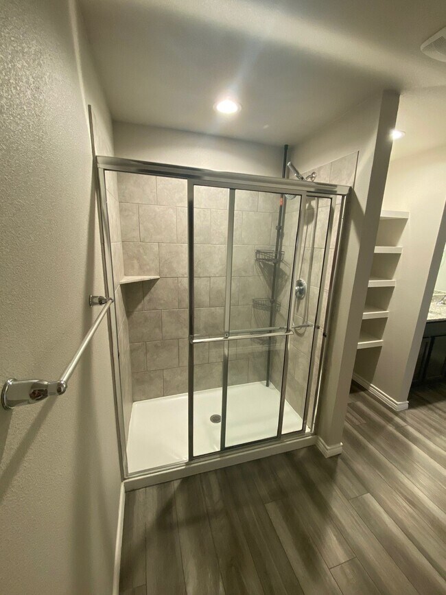 Building Photo - 7326 Tristan Dr