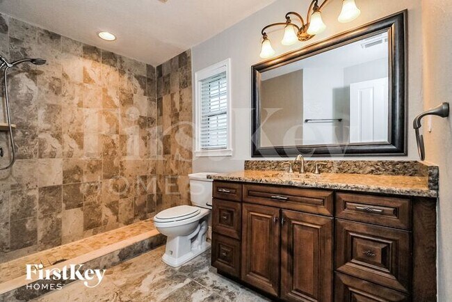 Building Photo - 4635 Dillwyn Dr