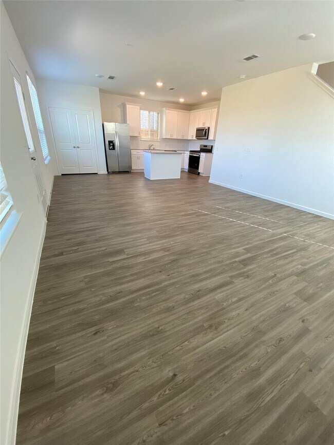 Building Photo - 21114 Dolphin Bay Ln