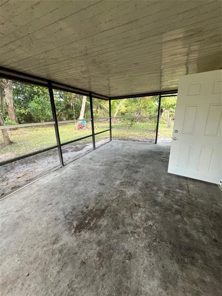 Building Photo - 418 E Evanston Cir