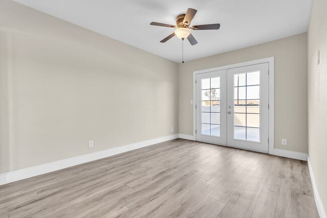 Building Photo - 6845 Coley Ave