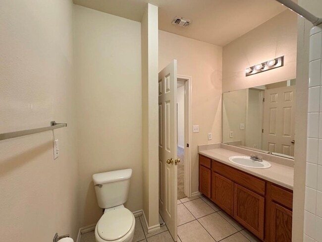 Building Photo - 1717 Constantino Cir